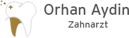 Logo Zahnarzt Orhan Aydin