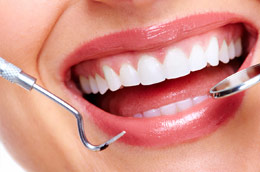 Ästhetische Zahnheilkunde Abb. 1